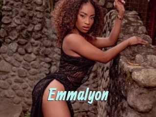Emmalyon