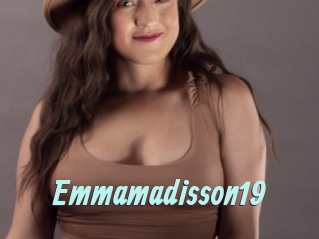 Emmamadisson19