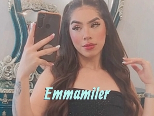 Emmamiler
