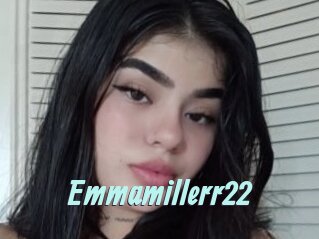 Emmamillerr22