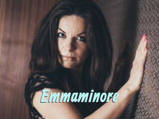 Emmaminore