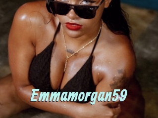 Emmamorgan59