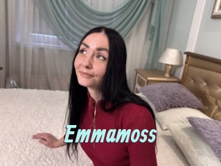 Emmamoss