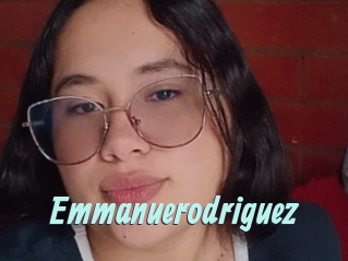 Emmanuerodriguez
