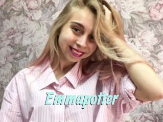 Emmapotter