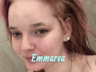 Emmarea
