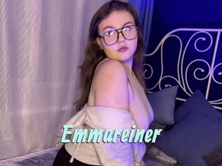 Emmareiner