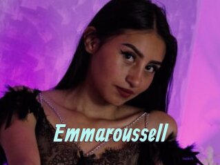Emmaroussell