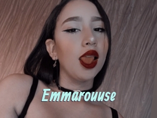 Emmarouuse