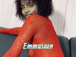 Emmasaen