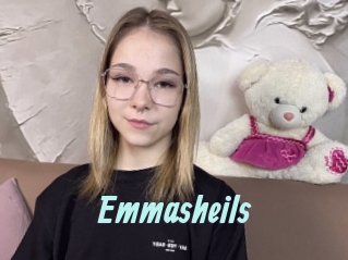 Emmasheils