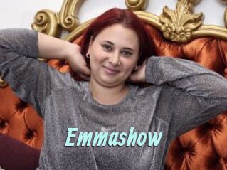 Emmashow