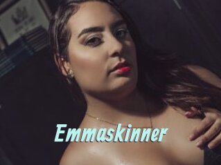 Emmaskinner