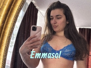 Emmasol