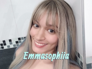 Emmasophiia