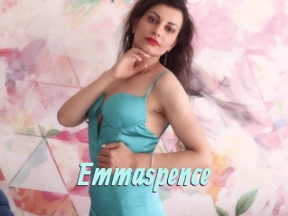 emmaspence Ton Show