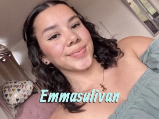 Emmasulivan