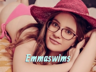 Emmaswims