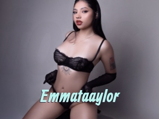Emmataaylor