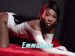 Emmathom