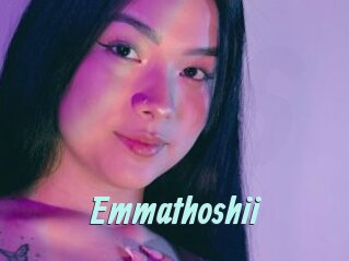 Emmathoshii
