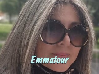 Emmatour