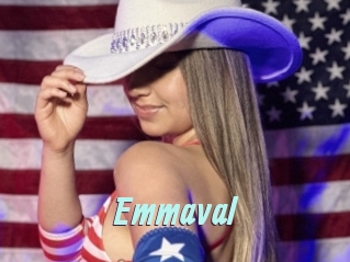 Emmaval