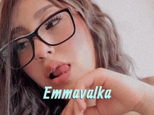 Emmavalka