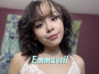 Emmaveil