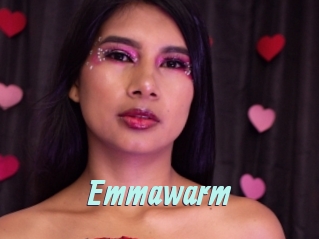 Emmawarm