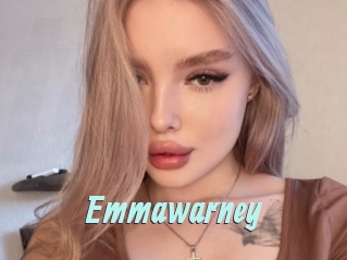 Emmawarney