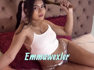 Emmawexler