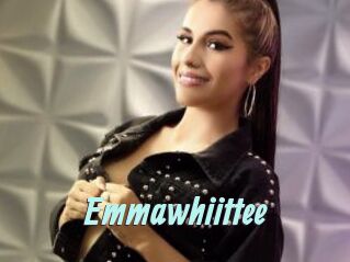 Emmawhiittee