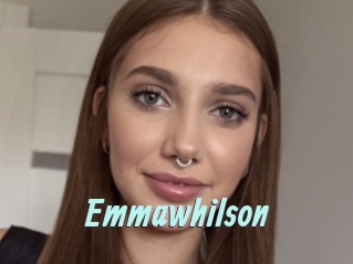 Emmawhilson