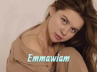 Emmawiam