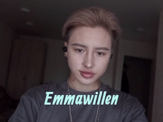 Emmawillen