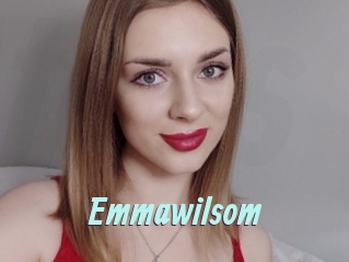 Emmawilsom