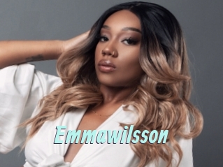 Emmawilsson