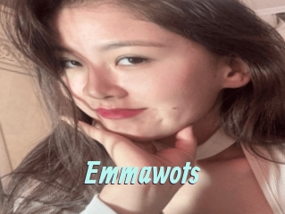 Emmawots