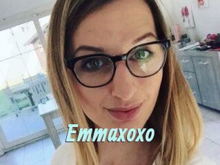 Emmaxoxo