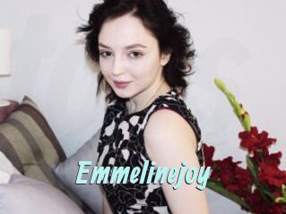 Emmelinejoy