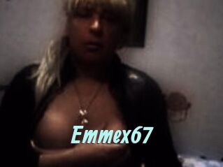 Emmex67