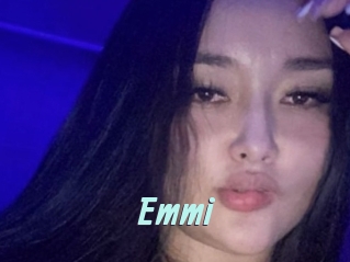 Emmi