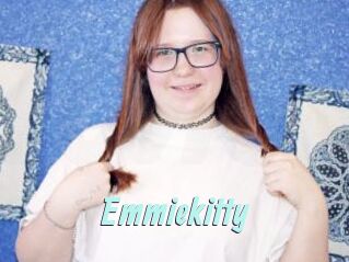 Emmiekitty