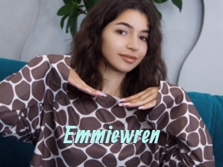 Emmiewren