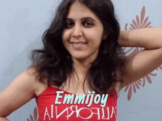 Emmijoy