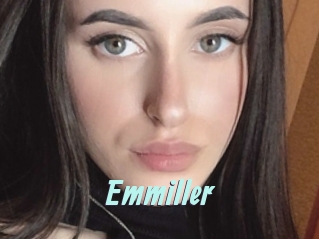 Emmiller