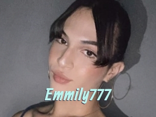 Emmily777