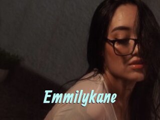 Emmilykane