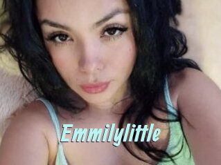 Emmilylittle